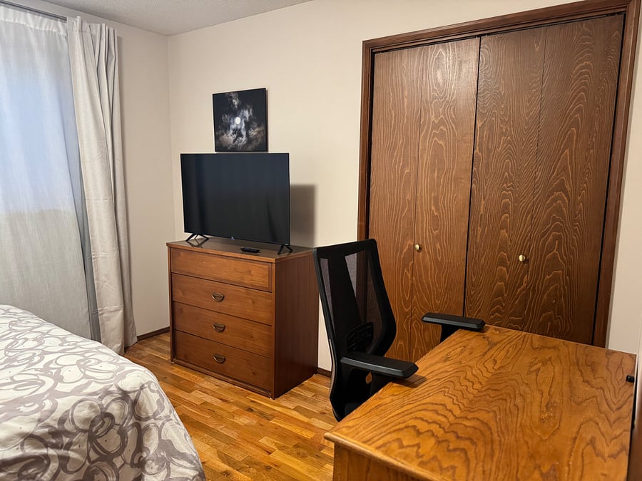 Furnished Finder property 819606_3 photo 5