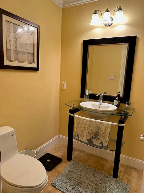 Furnished Finder property 819610_1 photo 7