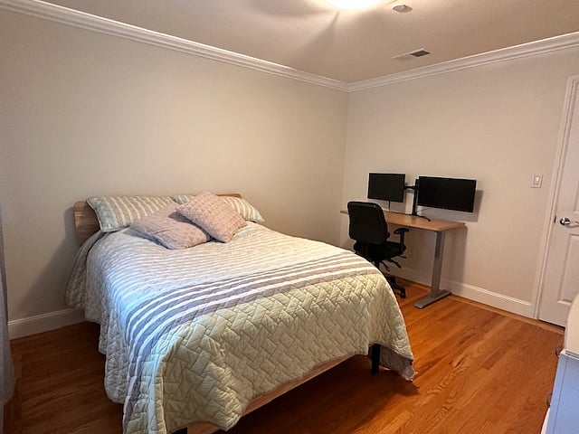 Furnished Finder property 819610_1 photo 11