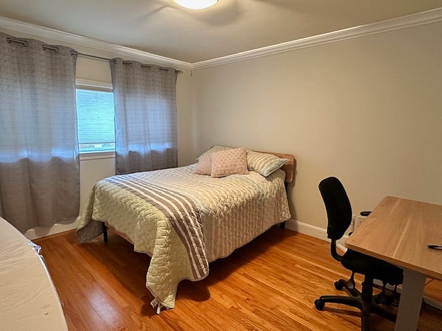 Furnished Finder property 819610_1 photo 12