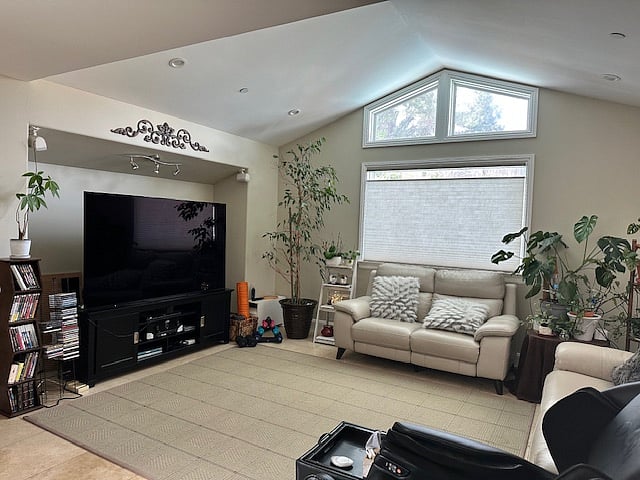 Furnished Finder property 819610_1 photo 14