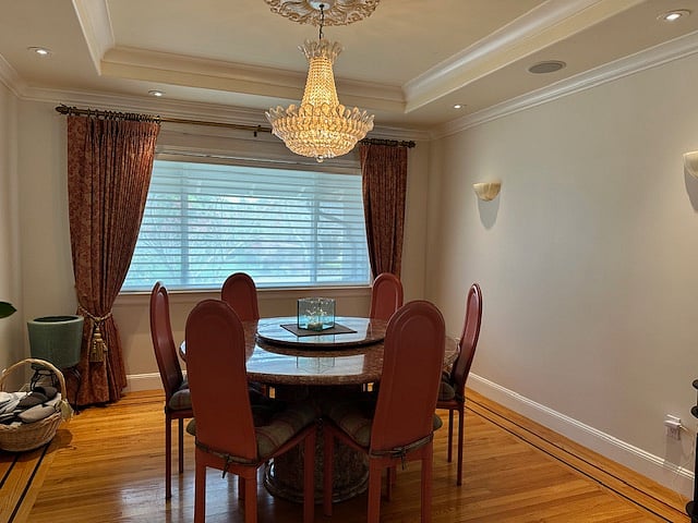 Furnished Finder property 819610_1 photo 17