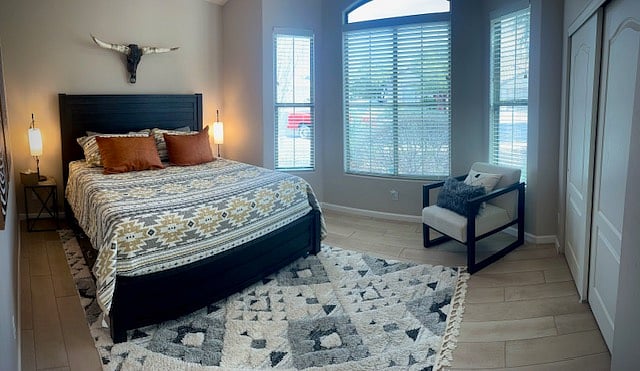 Furnished Finder property 819611_1 photo 17