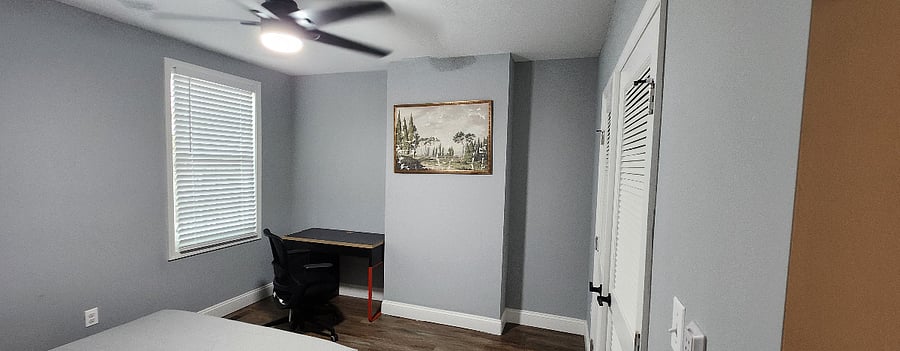Furnished Finder property 819621_1 photo 6