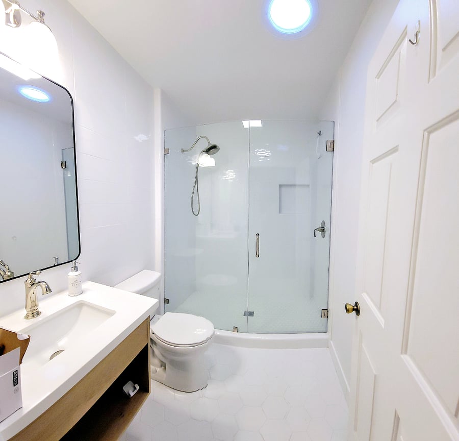 Furnished Finder property 819629_1 photo 5