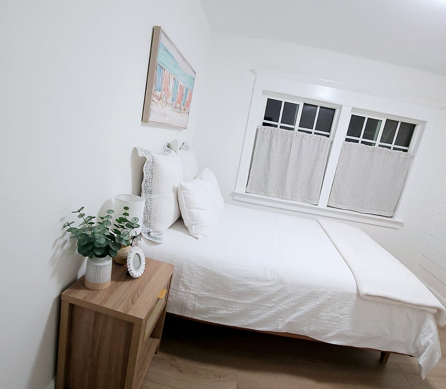 Furnished Finder property 819629_1 photo 8