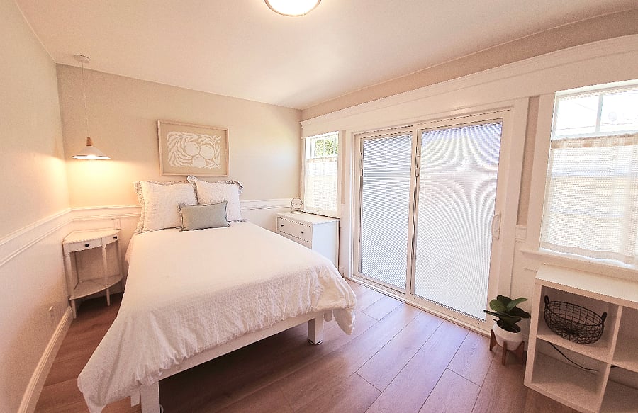 Furnished Finder property 819629_1 photo 7