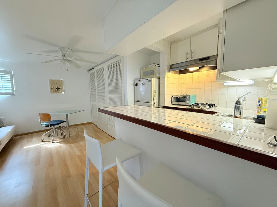 Furnished Finder property 819630_1 photo 4