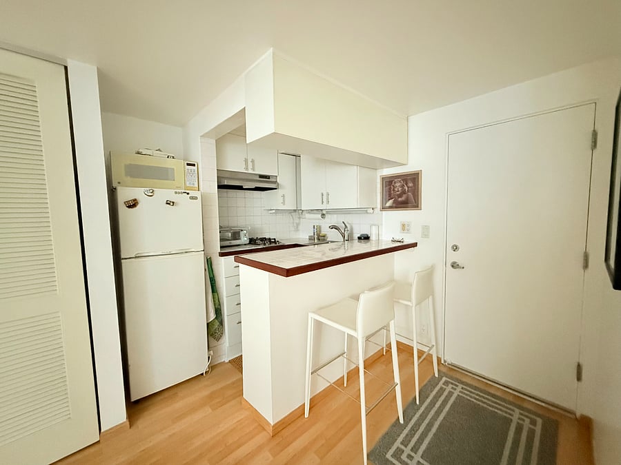 Furnished Finder property 819630_1 photo 5