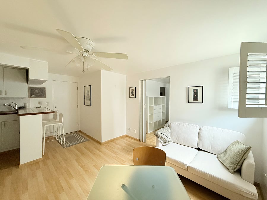 Furnished Finder property 819630_1 photo 3
