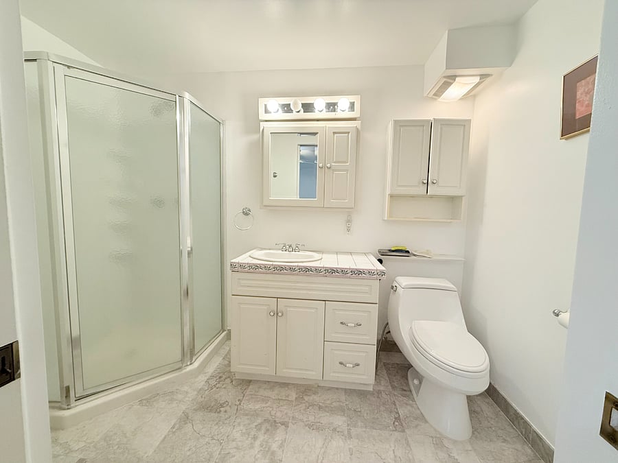 Furnished Finder property 819630_1 photo 8