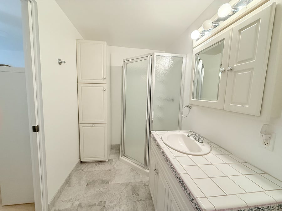 Furnished Finder property 819630_1 photo 9