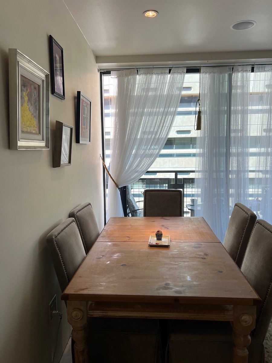 Furnished Finder property 819631_1 photo 11