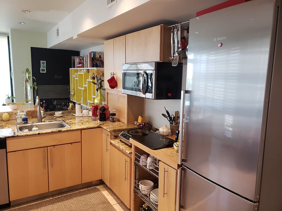 Furnished Finder property 819631_1 photo 12
