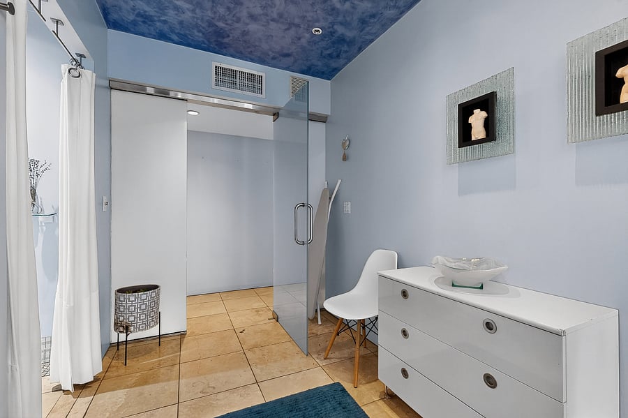 Furnished Finder property 819631_1 photo 9