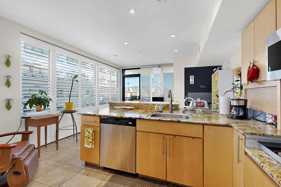 Furnished Finder property 819631_1 photo 13