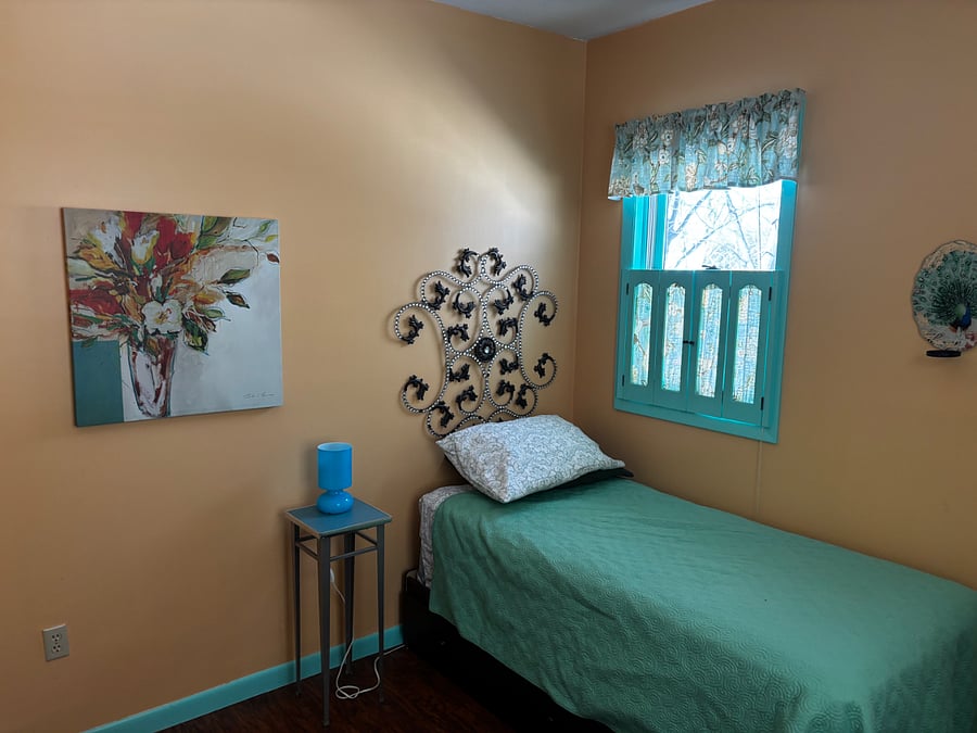 Furnished Finder property 819636_1 photo 6