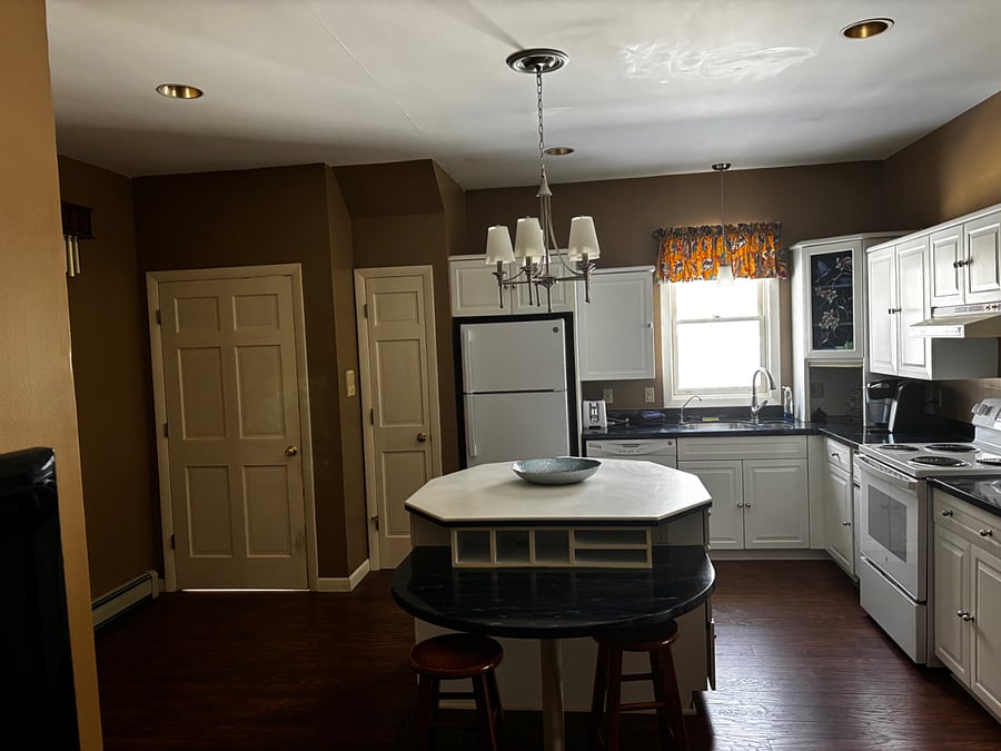 Furnished Finder property 819636_1 photo 4