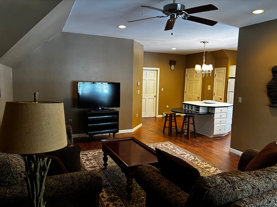 Furnished Finder property 819636_1 photo 7
