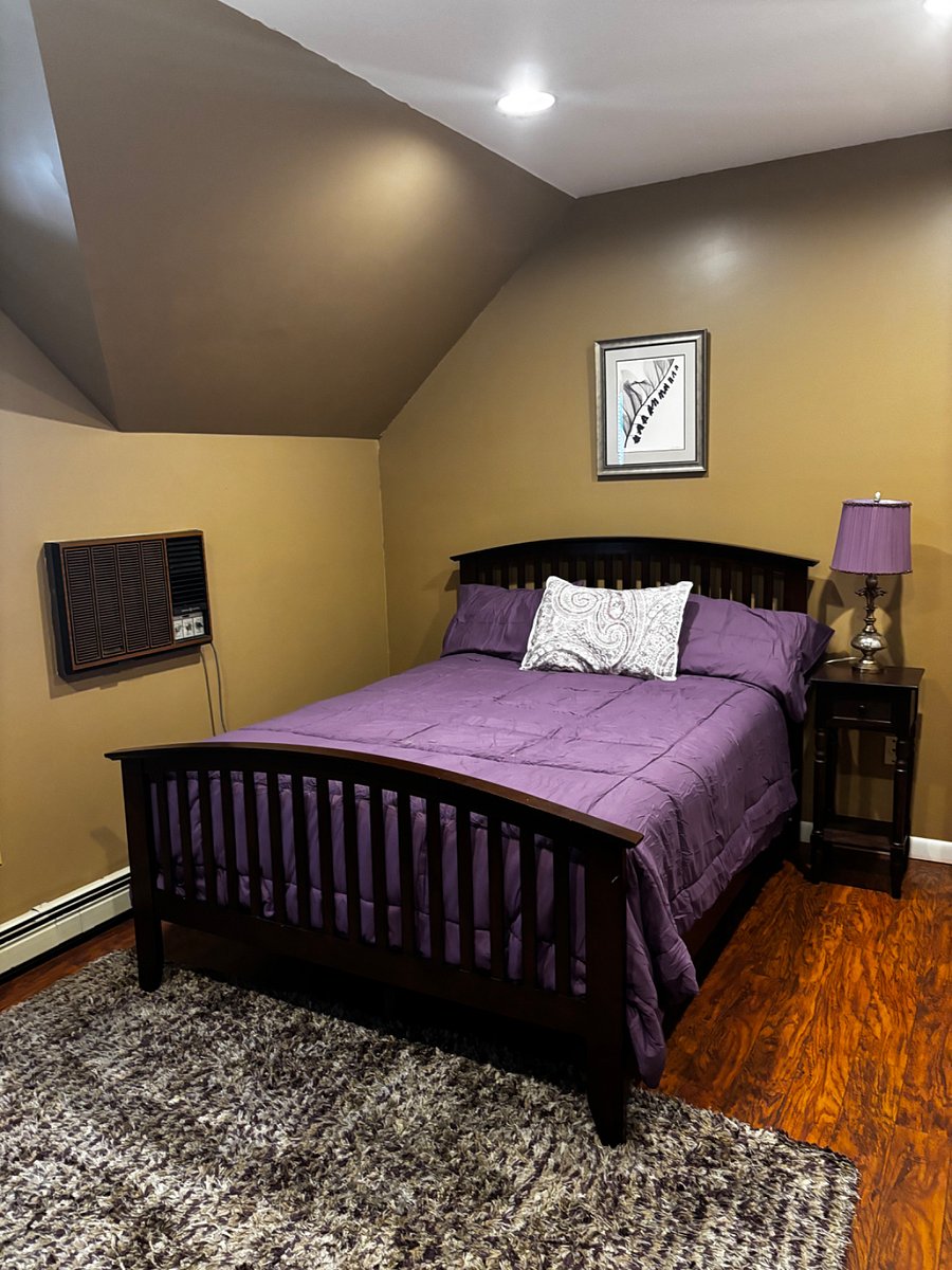 Furnished Finder property 819636_1 photo 5
