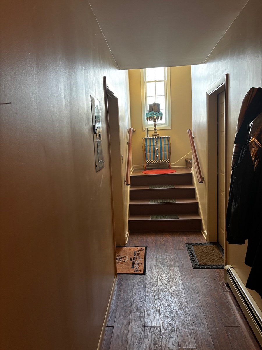 Furnished Finder property 819636_1 photo 11