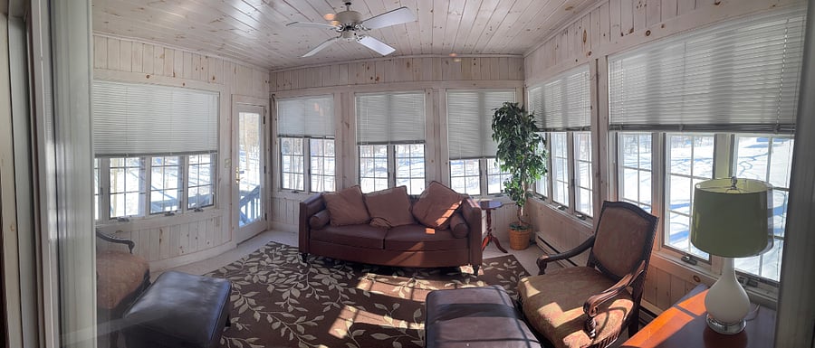 Furnished Finder property 819636_1 photo 8