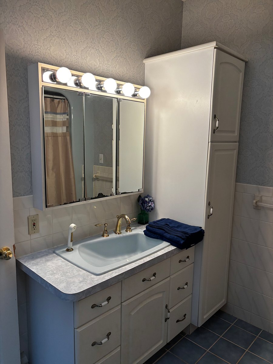 Furnished Finder property 819636_1 photo 9