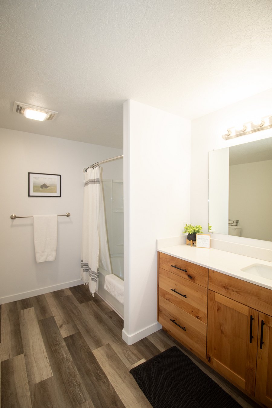 Furnished Finder property 819638_1 photo 6