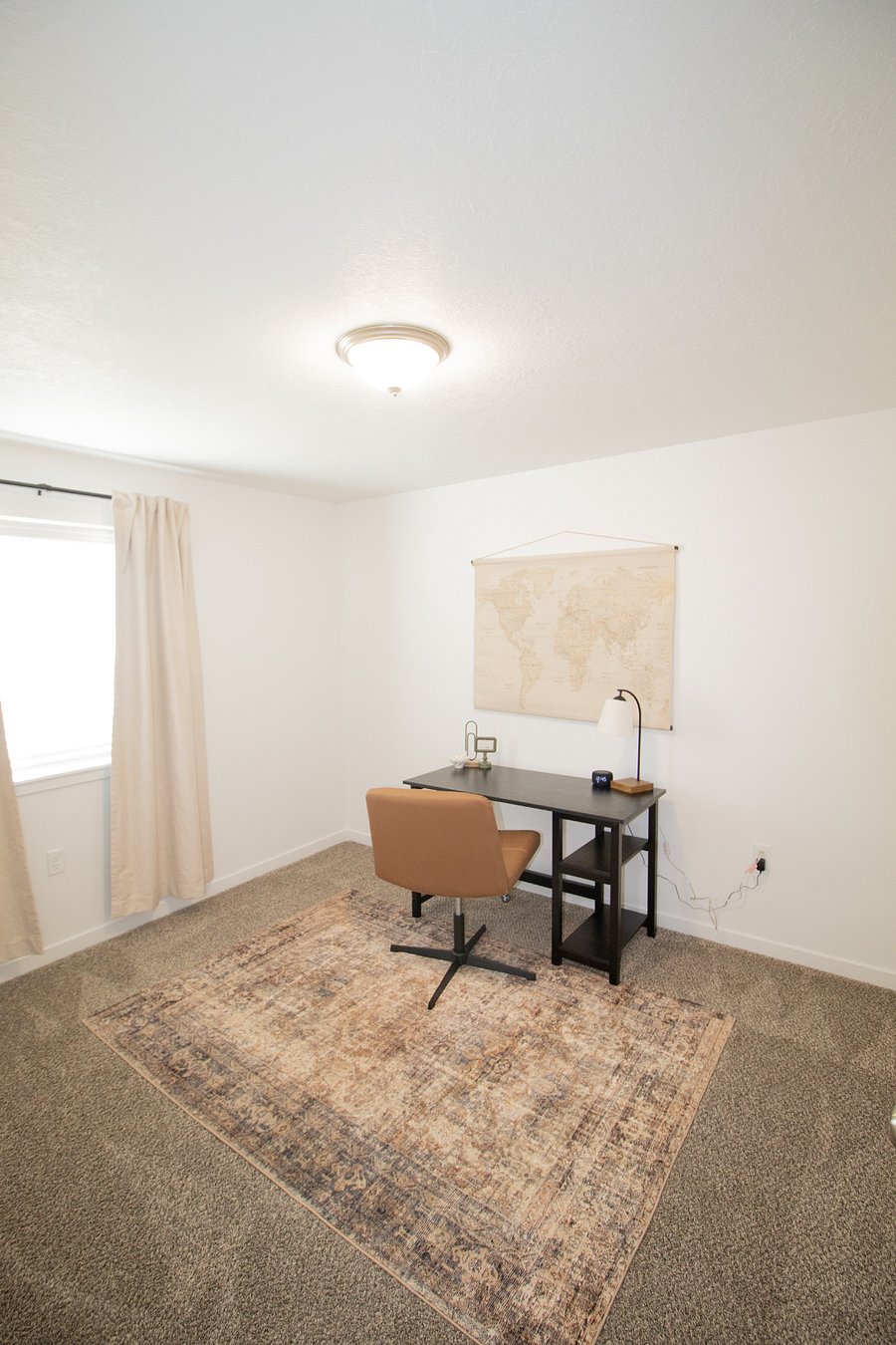 Furnished Finder property 819638_1 photo 9