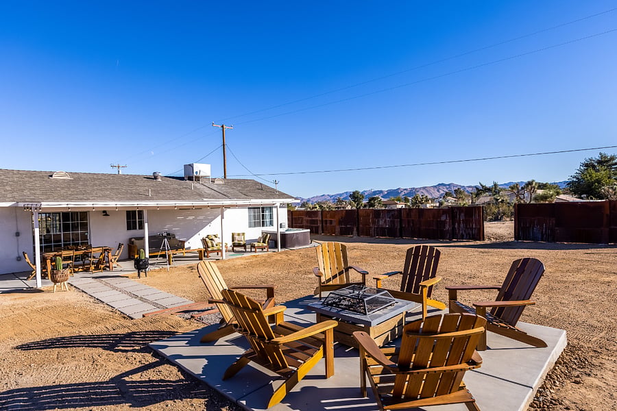 Furnished Finder property 819639_1 photo 20