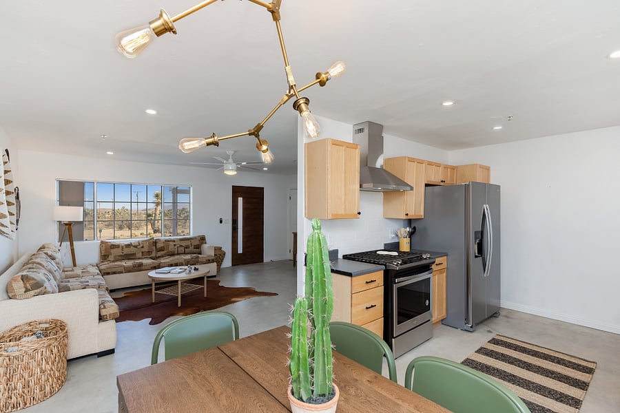 Furnished Finder property 819639_1 photo 4