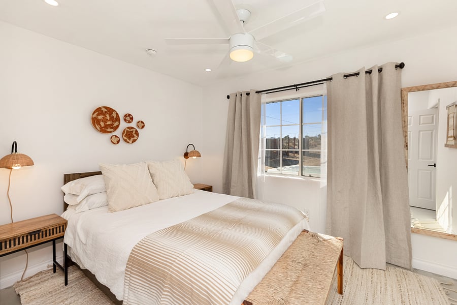 Furnished Finder property 819639_1 photo 10