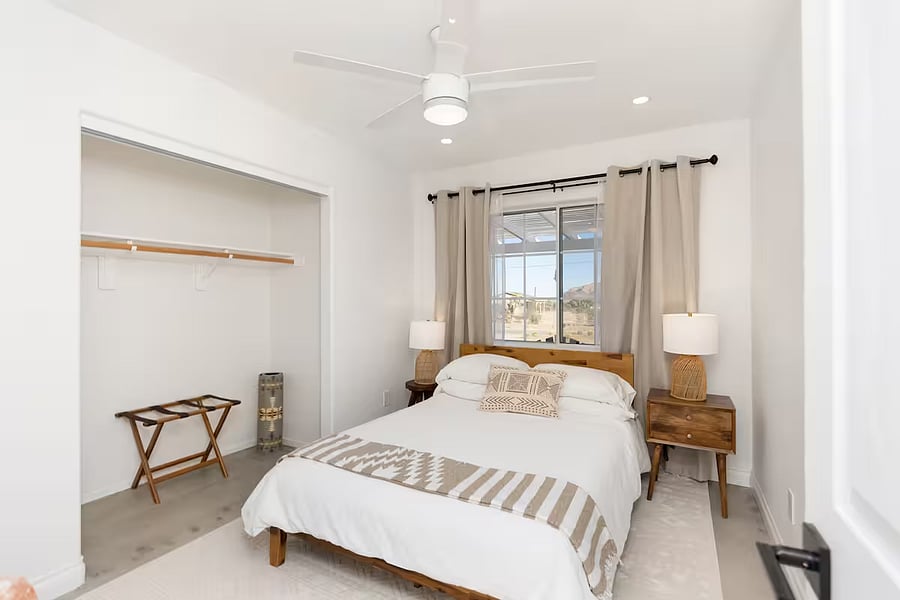 Furnished Finder property 819639_1 photo 9