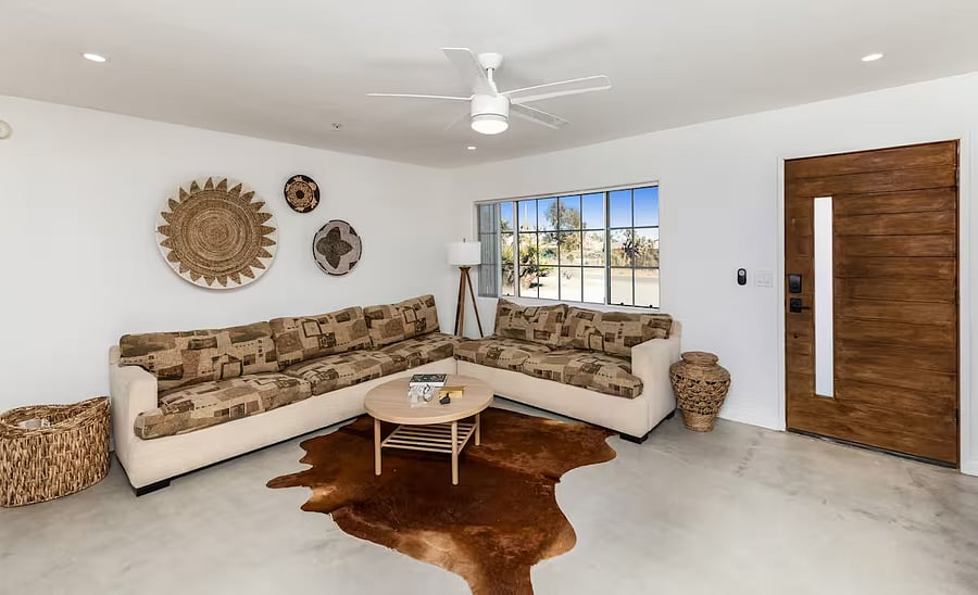Furnished Finder property 819639_1 photo 3
