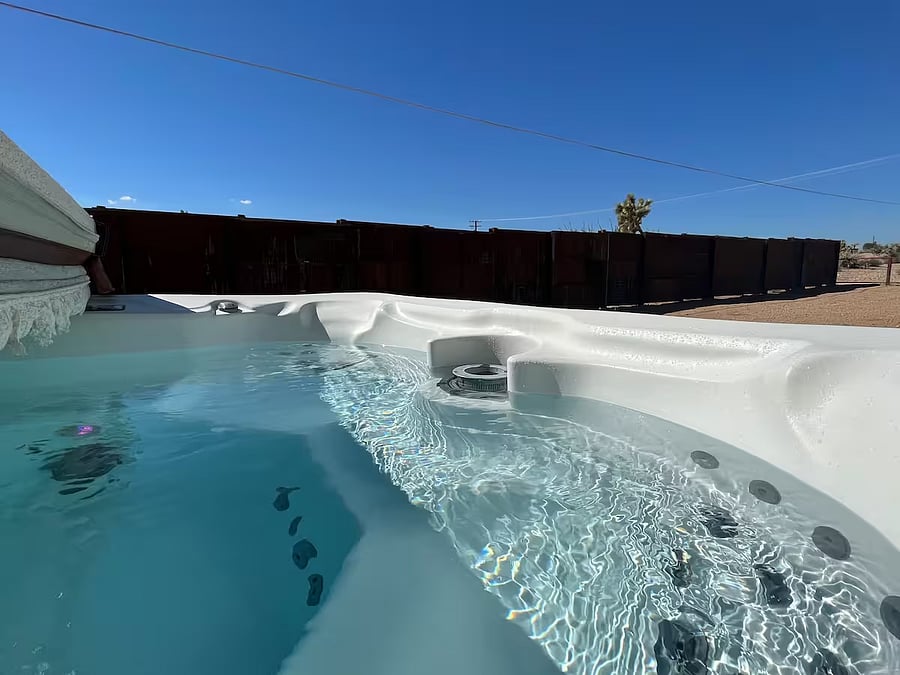 Furnished Finder property 819639_1 photo 19