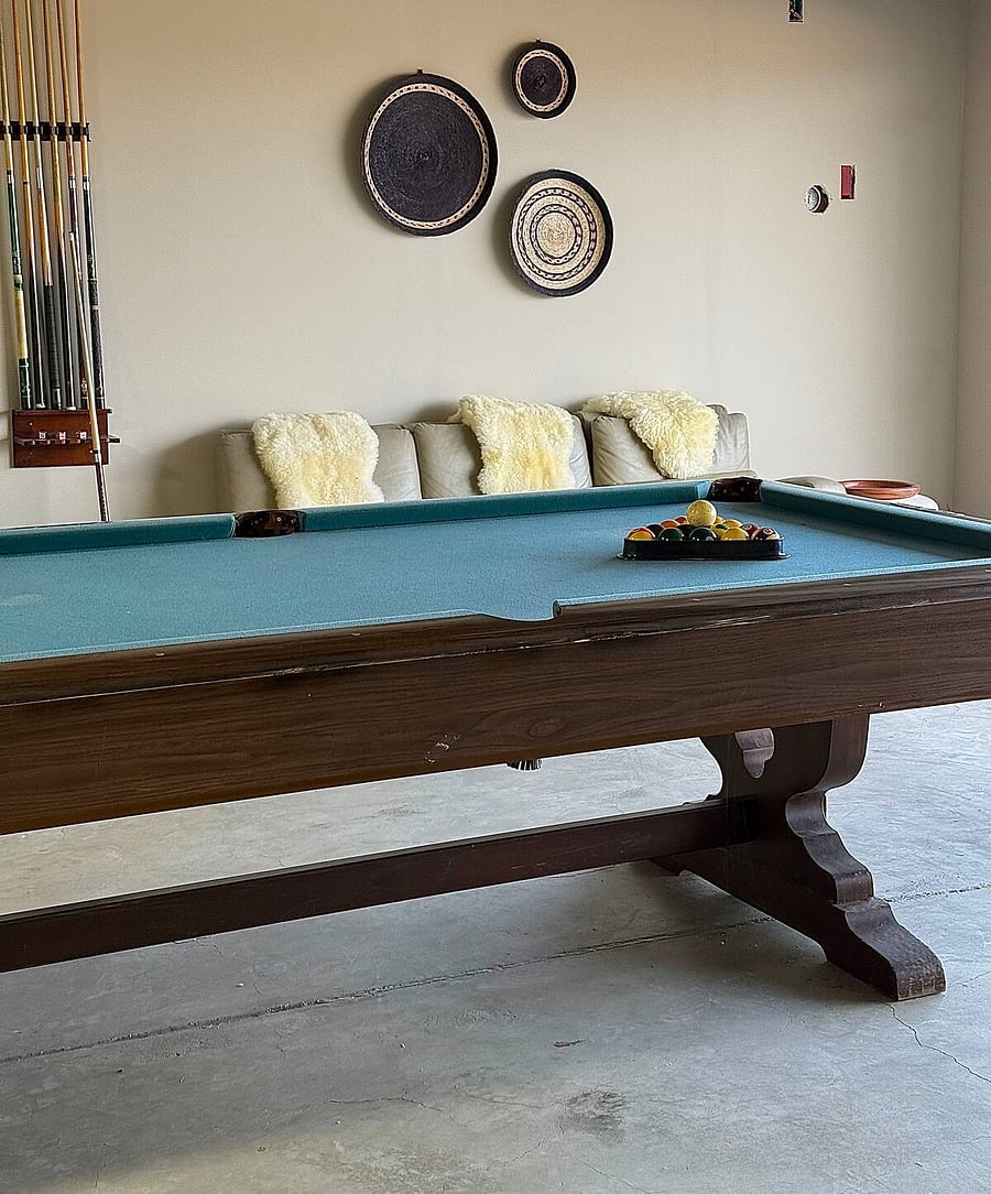 Furnished Finder property 819639_1 photo 16