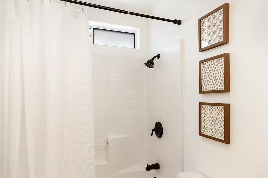 Furnished Finder property 819639_1 photo 15