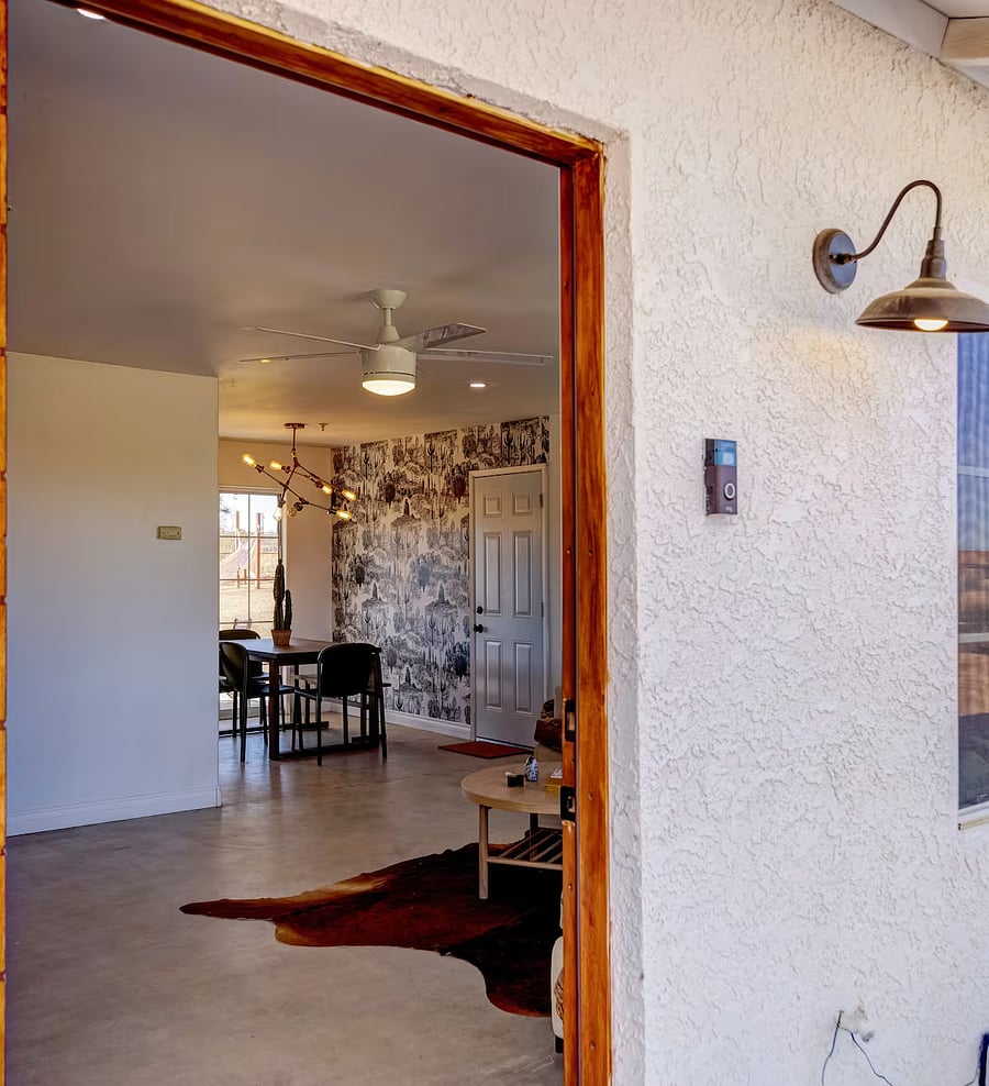 Furnished Finder property 819639_1 photo 21