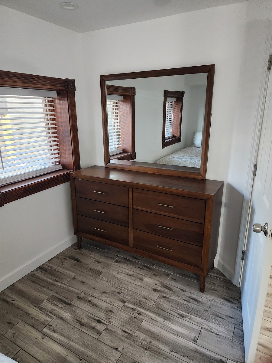 Furnished Finder property 819648_1 photo 11