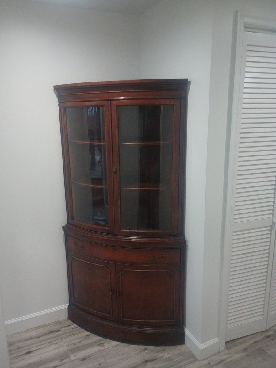 Furnished Finder property 819648_1 photo 17