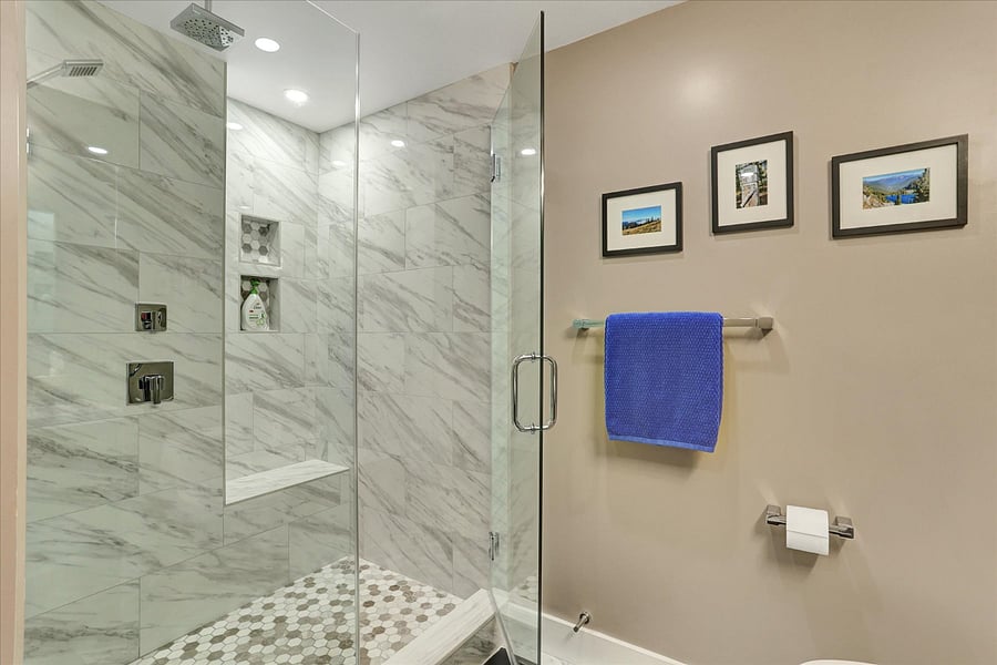 Furnished Finder property 819657_1 photo 6