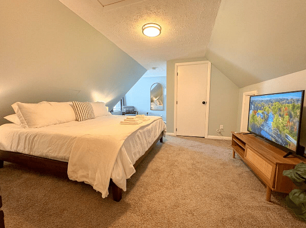 Furnished Finder property 819658_1 photo 11