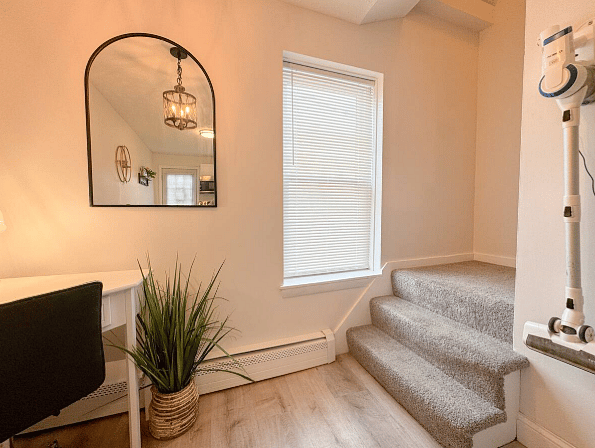 Furnished Finder property 819658_1 photo 7