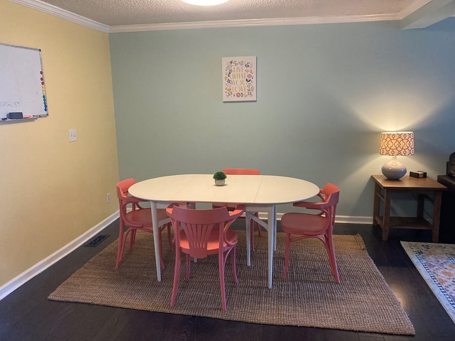 Furnished Finder property 819660_1 photo 4
