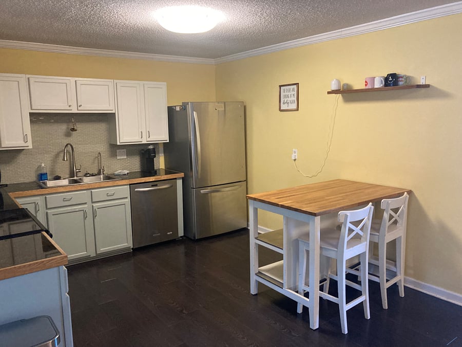 Furnished Finder property 819660_1 photo 7