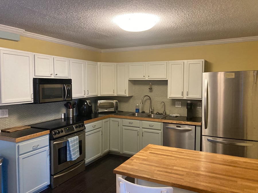 Furnished Finder property 819660_1 photo 6