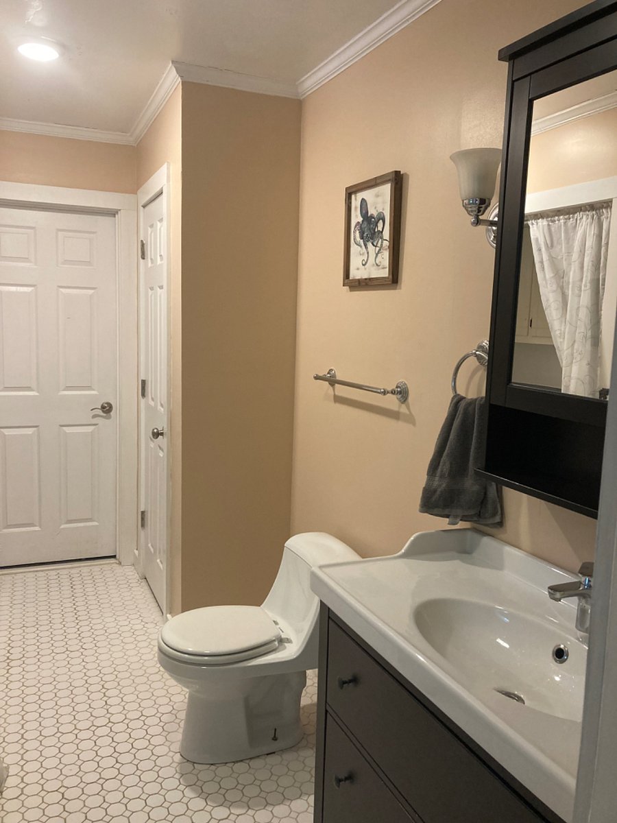 Furnished Finder property 819660_1 photo 9