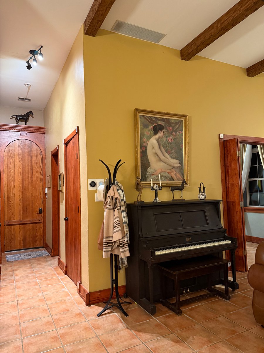 Furnished Finder property 819669_1 photo 5