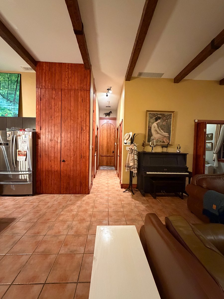 Furnished Finder property 819669_1 photo 6