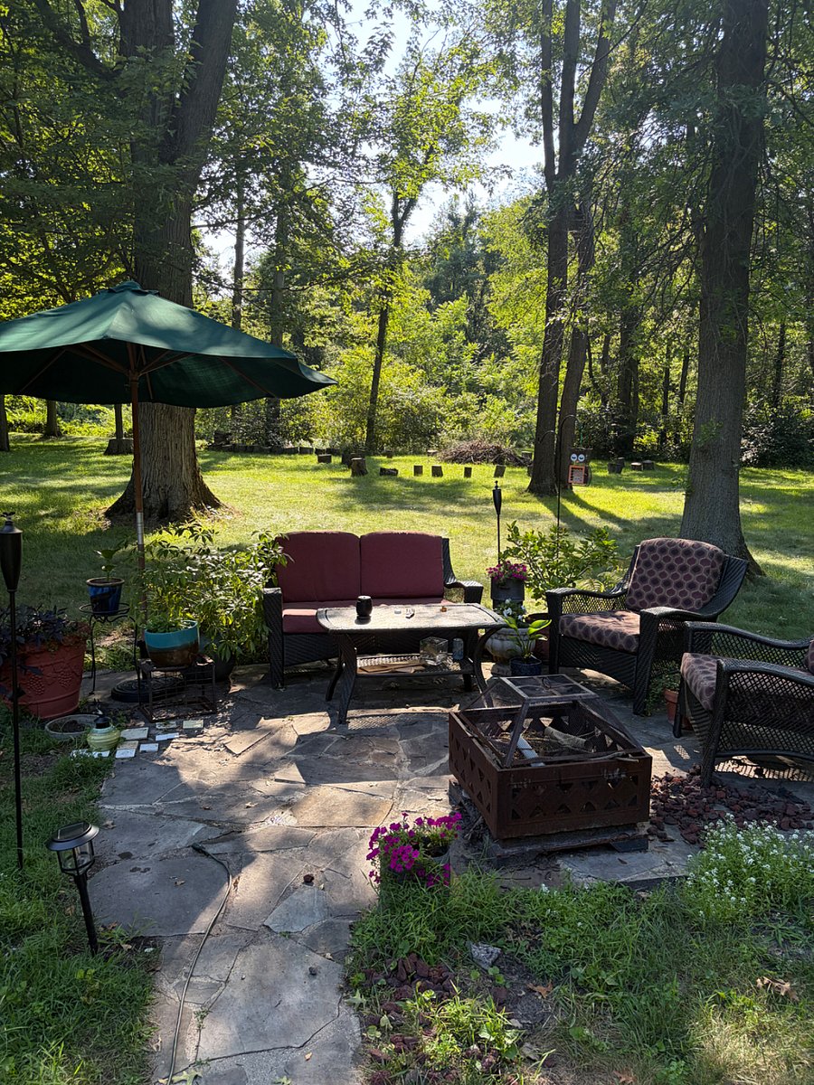 Furnished Finder property 819669_1 photo 7